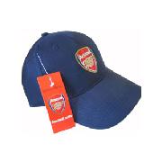 Arsenal Fc Baseball Cap