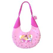 Disney Princess Garden Party Circular Handbag