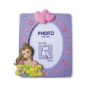 Disney Princess Photo Frame