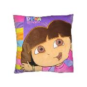 Dora the Explorer Cushion