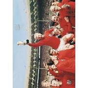 England Football ‘World Cup 1966’ Maxi Poster Pp0363