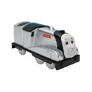 Thomas and Friends (My First Thomas) - Talking Spencer