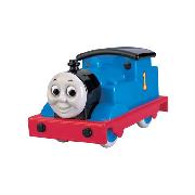 Thomas and Friends (My First Thomas) - Talking Thomas
