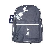 Tottenham Fc Backpack Rucksack Spurs