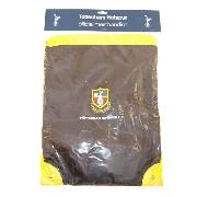 Tottenham Hotspur Gym / Sports / Kit Bag Spurs Football