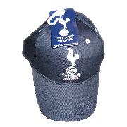 Tottenham Hotspur Spurs Fc Baseball Cap