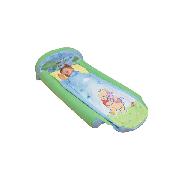 Winnie the Pooh Ready Bed - Junior Bedding