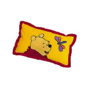 Winnie the Pooh Sweet Cushion