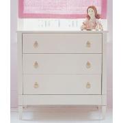 Victoria Chest of Drawers
