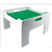 Small Playtable
