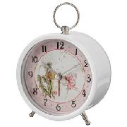 Fairy Alarm Clock