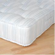 Kendal Standard Single Mattress - For Asthma and Allergies