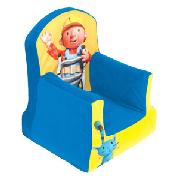 Bob the Builder Cosy Chair