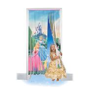 Disney Princess Picture Strips