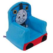 Thomas the Tank Engine Cosy Chair