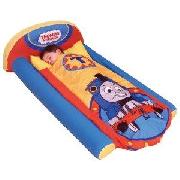 Thomas the Tank Engine My First Ready Beds