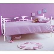 Amy Day Bed