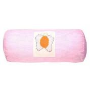 Ring A Rosy Bolster Cushion