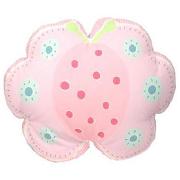 Ring A Rosy Butterfly Cushion