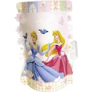 Disney Princesses Fairytales Kool Lite