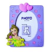 Disney Princesses Photo Frame