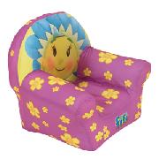 Fifi and the Flowertots Cosy Chair