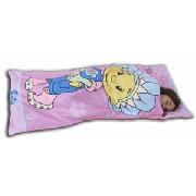 Fifi and the Flowertots Fiddly Flowerpetals Snuggle Sac