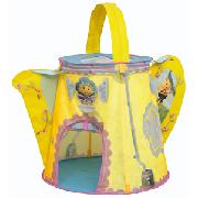 Fifi and the Flowertots Pop Up Watering Can