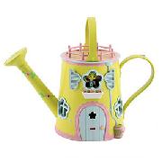 Fifi and the Flowertots Watering Can Money Bank