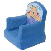 Winnie the Pooh Cosy Chair