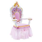 Barbie Royal Secrets Throne