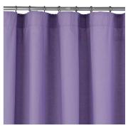 Kids' Curtains, Lilac