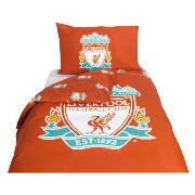 Liverpool Liverpool Theme Bedroom Liverpool Fc Bedding At Kids