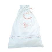 Fairy Laundry Bag