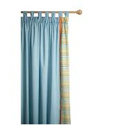 Nature Trail Curtains